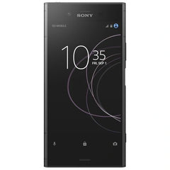 Sony Xperia XZ1 Hoesjes-Ilumina Benelux
