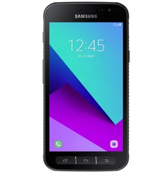 Samsung Galaxy Xcover 4