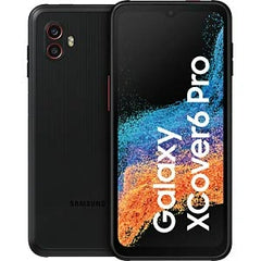 Samsung Galaxy Xcover 6 Pro