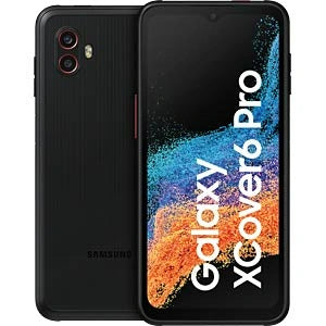 Samsung Galaxy Xcover 6 Pro Hoesjes