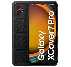 Samsung Galaxy Xcover 7 Pro Screenprotectors-Ilumina Benelux