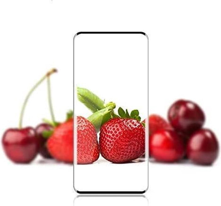 Xiaomi Mi 10 Screenprotector Gehard 9H – Anti-kras – 2-Pack-Ilumina Benelux