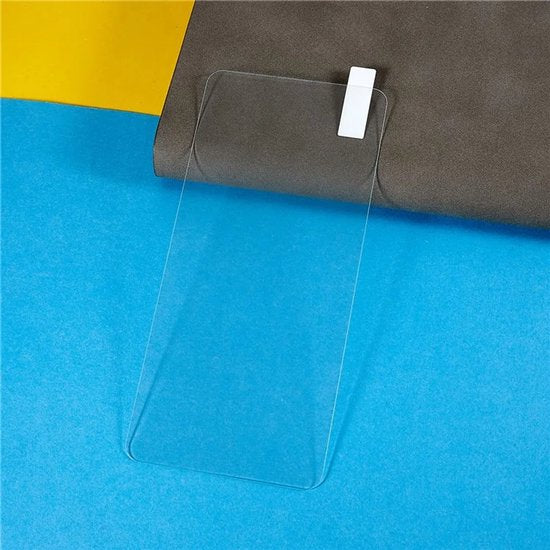 Xiaomi Mi 13 Screenprotector Gehard 9H – Anti-kras – 3-Pack Tempered Glas-Ilumina Benelux