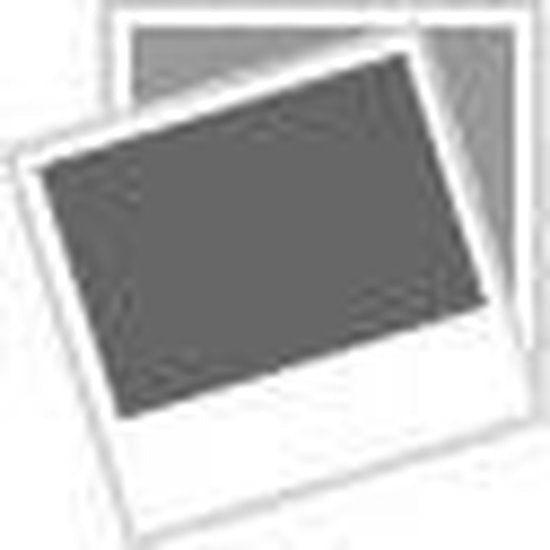 Xiaomi Poco X3 / X3 Pro Screenprotector Gehard 9H – Anti-kras – 2-Pack-Ilumina Benelux
