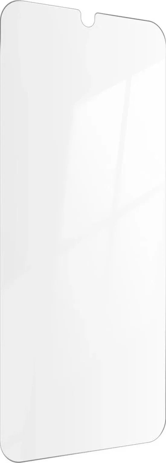 Xiaomi Redmi 10A Screenprotector Gehard 9H – Anti-kras – Tempered Glas – 1-Pack-Ilumina Benelux