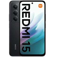Xiaomi Redmi 15