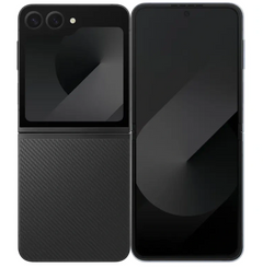 Samsung Galaxy Z Flip 6 Hoesjes-Ilumina Benelux