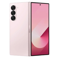 Samsung Galaxy Z Fold 6