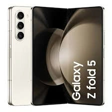 Samsung Galaxy Z Fold 5 Hoesjes