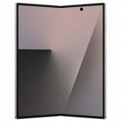 Samsung Galaxy Z Fold 7