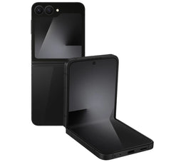 Samsung Galaxy Z Flip 7
