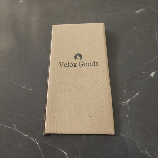 Zelfklevende wandhaak – Plakhaak zonder boren – Extra stevig 14,5 cm – Voor keuken badkamer gordijnen – Wit/Goud-Ilumina Benelux