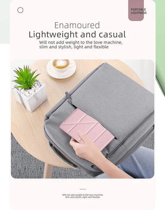 Apple iPad 10.2 Hoesjes (7/8/9) – Smartcover Tablethoes – Penhouder – Auto Sleep/Wake – Lila-Tablethoesjes-Ilumina Benelux