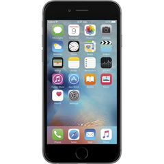 IPhone 4/4S Hoesjes-Ilumina Benelux