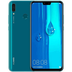 huawei-y9-2019-2_resultaat-Ilumina Benelux