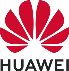 Huawei Tablet Hoesjes-Ilumina Benelux