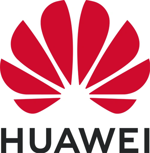 Huawei Hoesjes