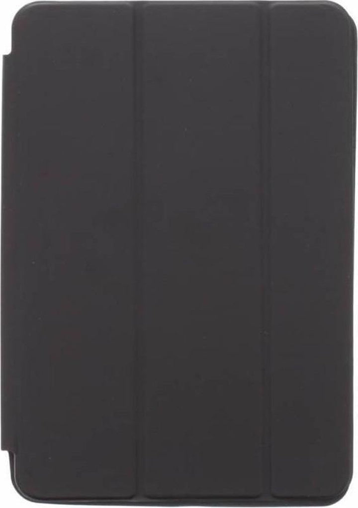 iPad 2017/2018 – Tri-Fold standaard – Smart cover – Zwart-Tablethoesjes-Ilumina Benelux