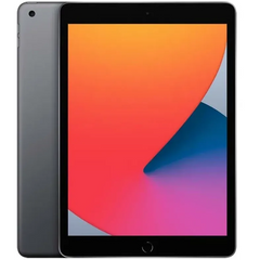 iPad_8_2020_10-Ilumina Benelux