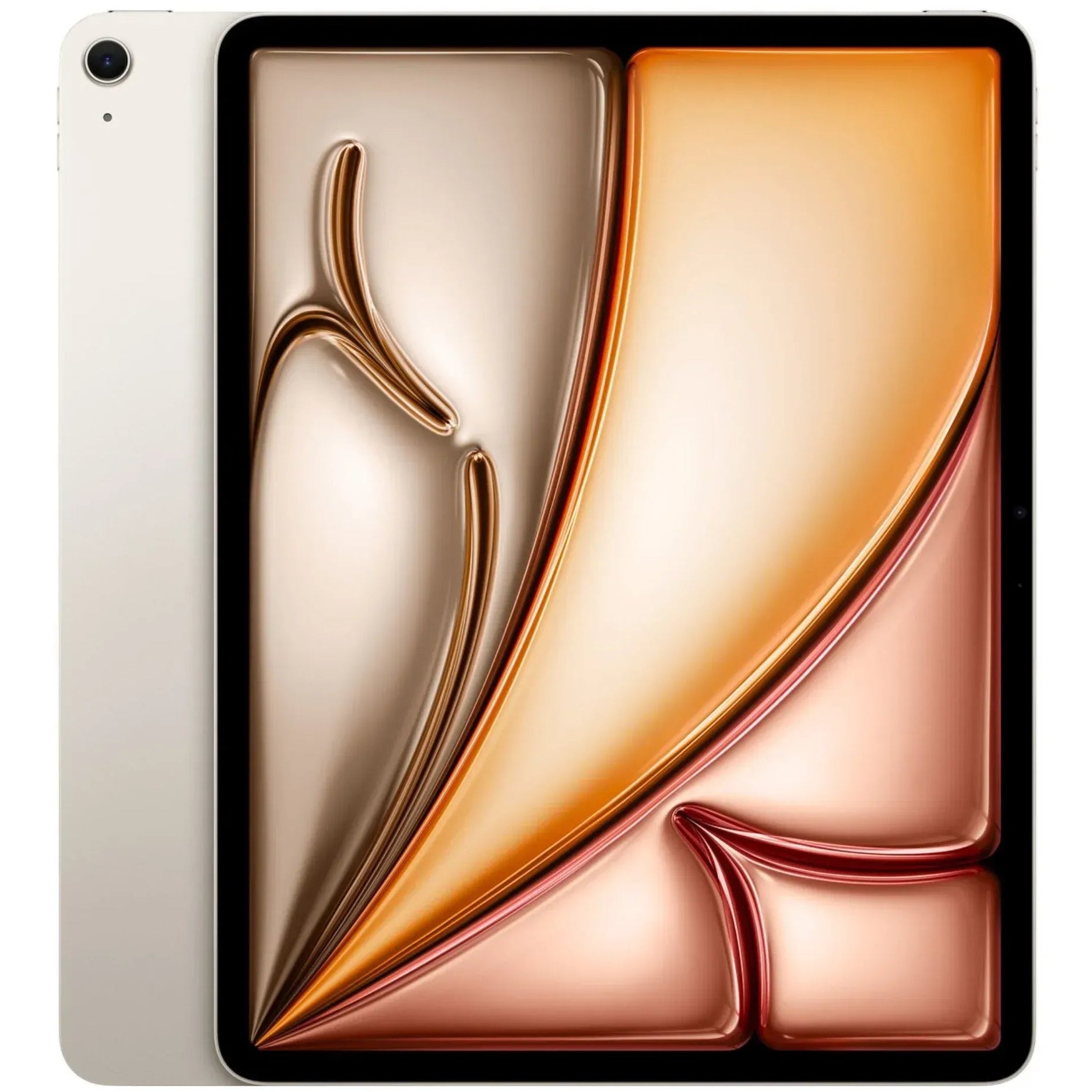 iPad Air 11 inch (2025) hoesjes