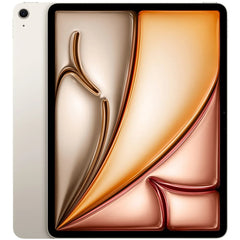 iPad_Air_11_inch_2025__resultaat_resultaat-Ilumina Benelux