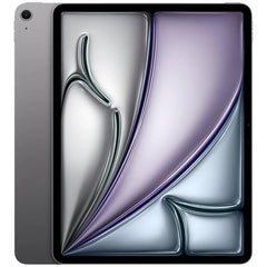 iPad_Air_13_inch_2024__resultaat_resultaat-Ilumina Benelux