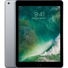 iPad_Air_1_2013_9-Ilumina Benelux