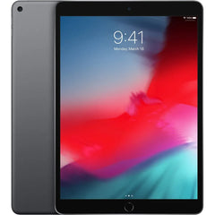 iPad_Air_3_2019_10-Ilumina Benelux