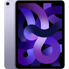 iPad_Air_4_2020_10-Ilumina Benelux