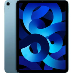 iPad_Air_5_2022_10-Ilumina Benelux