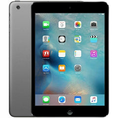 iPad_Mini_1_resultaat_resultaat-Ilumina Benelux