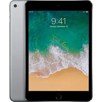 iPad Mini 2 (2013) (7,9 inch) hoesjes