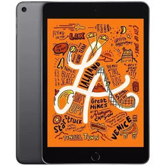 iPad_Mini_5_resultaat_resultaat-Ilumina Benelux
