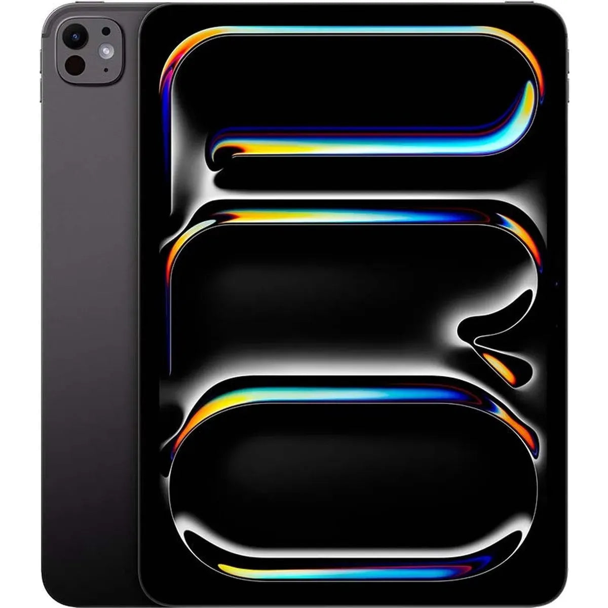 iPad Pro 11 inch (2024) hoesjes