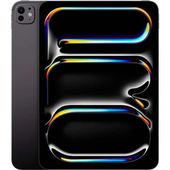 iPad_Pro_11_inch_2024__resultaat_resultaat-Ilumina Benelux