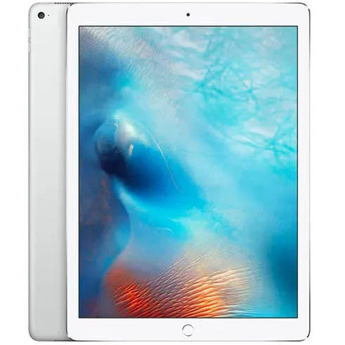 iPad Pro 12.9 inch (2015) hoesjes