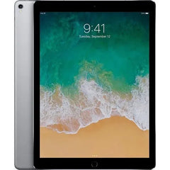 iPad_Pro_12-Ilumina Benelux
