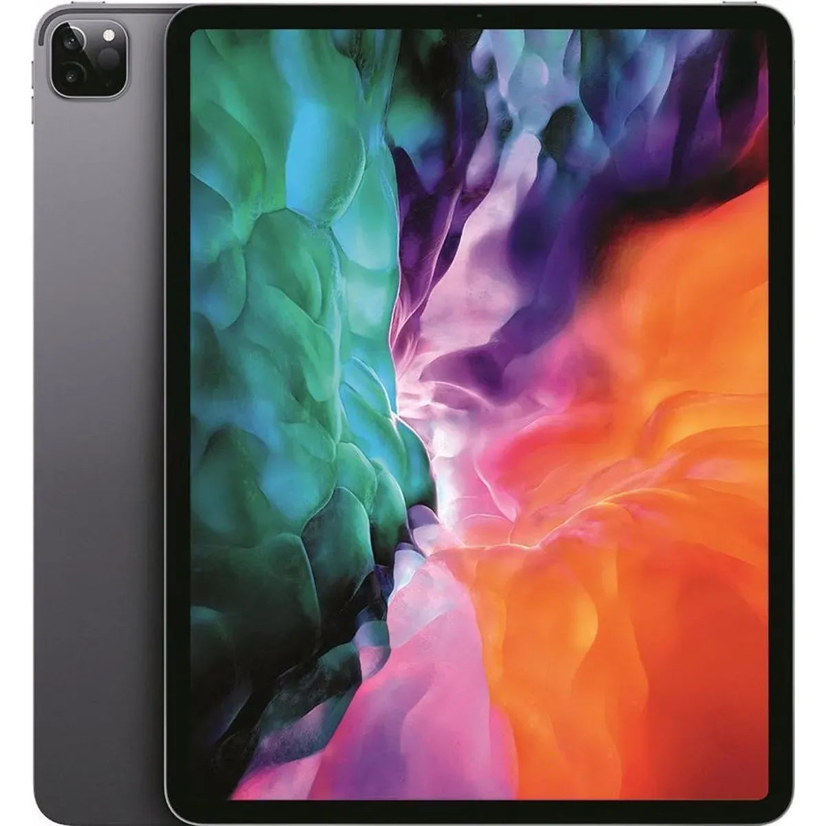 iPad Pro 12.9 inch (2020) hoesjes