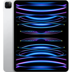 iPad_Pro_12-Ilumina Benelux