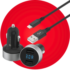 iPhone_Autolader_Met_Lightning_Kabel-Ilumina Benelux