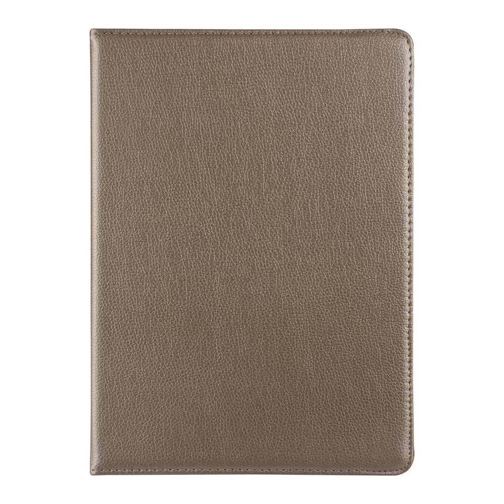 iPad Pro 11 inch 2020/2021/2022 Hoesjes – Goud-Tablethoesjes-Ilumina Benelux