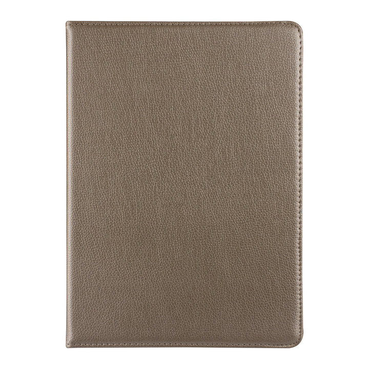 iPad Pro 11 inch 2020/2021/2022 Hoesjes – Goud-Tablethoesjes-Ilumina Benelux