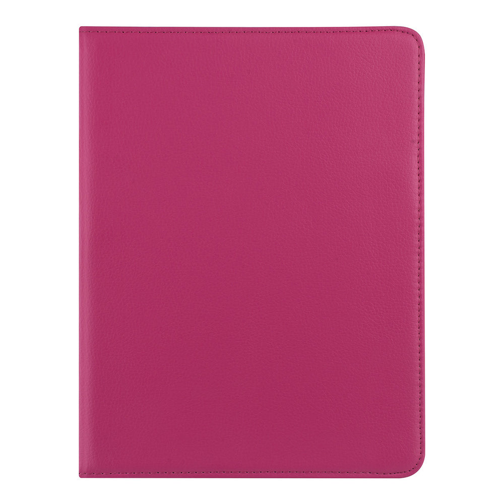 iPad 2/3/4 9.7 inch Hoesjes Multi-stand – Roze-Tablethoesjes-Ilumina Benelux