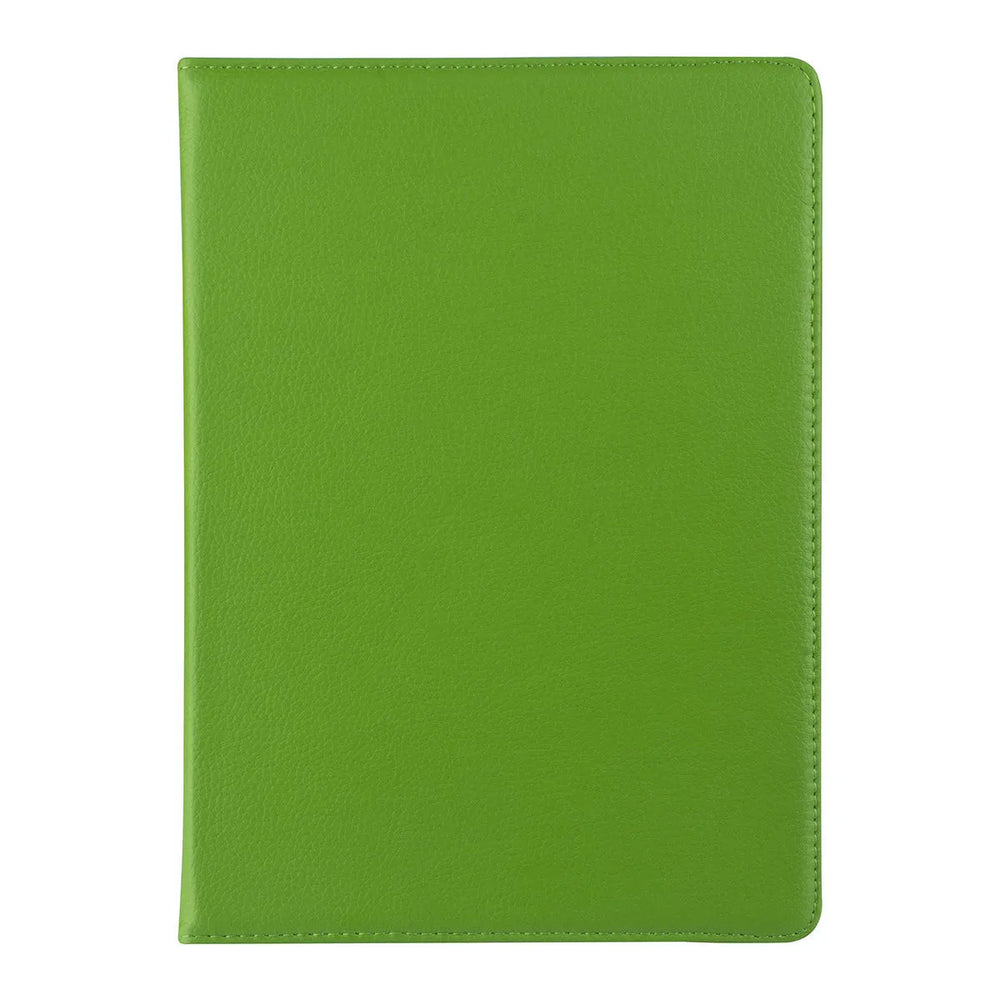 iPad Pro 11 inch 2020/2021/2022 Hoes Multi-Stand Case - Groen-Tablethoesjes-Ilumina Benelux