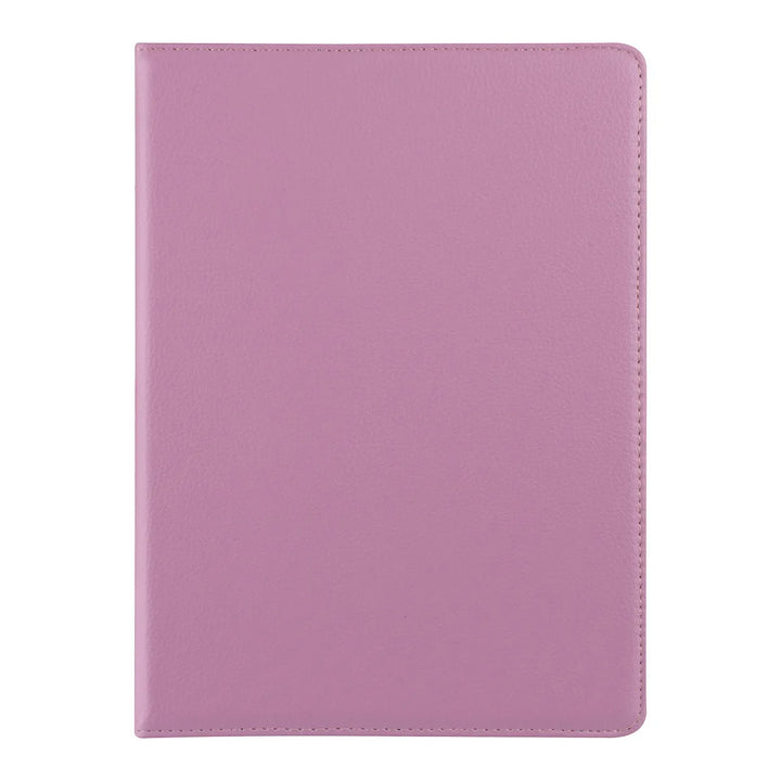 iPad Pro 11 inch 2020/2021/2022 Tablethoes Hoesjes – Lichtroze-Tablethoesjes-Ilumina Benelux