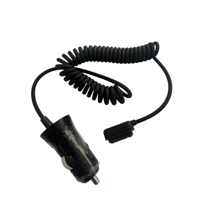 Premium In-Vehicle Sony Xperia Magnetische Autolader Zwart-Ilumina Benelux