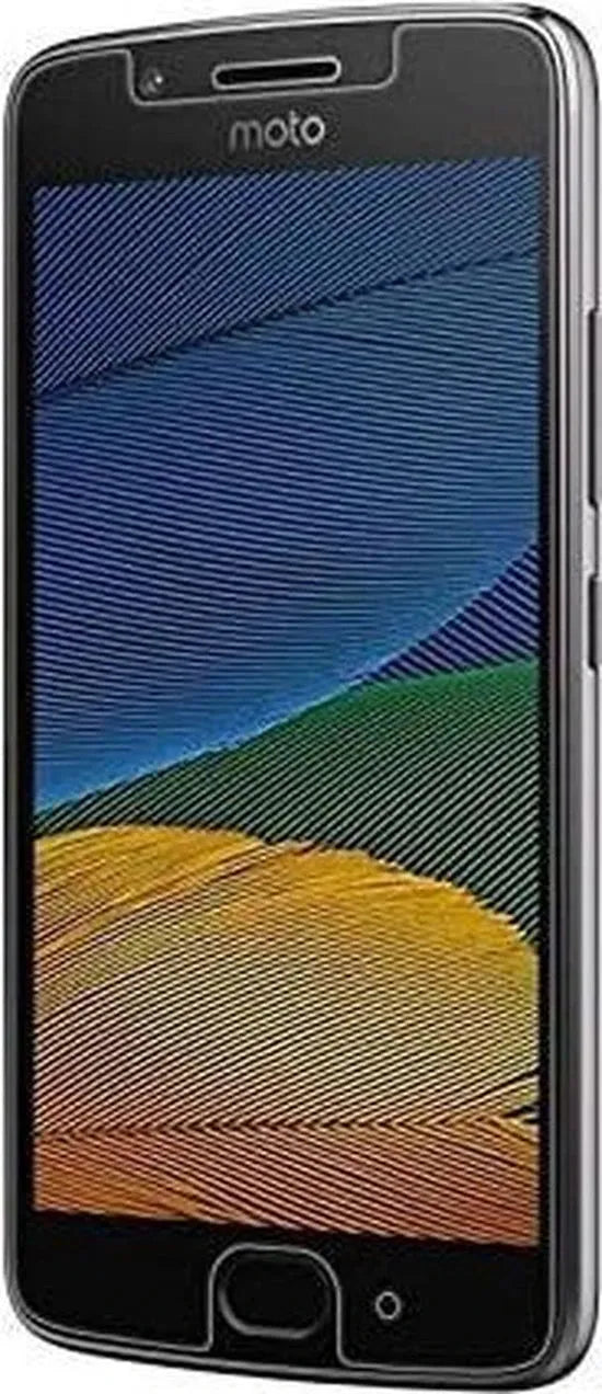 jouw toestel Screenprotector Gehard 9H – Anti-kras – Tempered Glas – 1-Pack-Ilumina Benelux