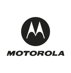Motorola Hoesjes-Ilumina Benelux