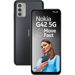 nokia-g42_resultaat-Ilumina Benelux