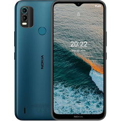 nokia_C21_Plus_resultaat-Ilumina Benelux